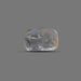 Yellow Sapphire - 5.68 carats