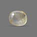 Yellow Sapphire  - 5.68 carats