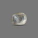 Yellow Sapphire - 5.70 carats
