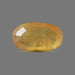 Yellow Sapphire  - 5.70 carats