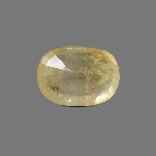 Y_5.7_Carats_B070425