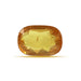 Yellow Sapphire - 5.70 carats