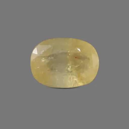 Y_5.7_Carats_F070425