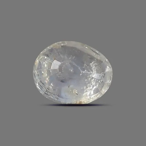 Y_5.7_Carats_B270525