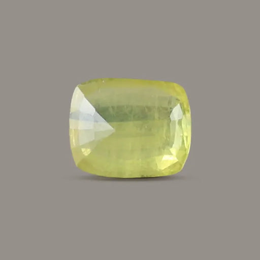 Y_5.71_Carats_B191225