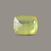 Y_5.71_Carats_B191225