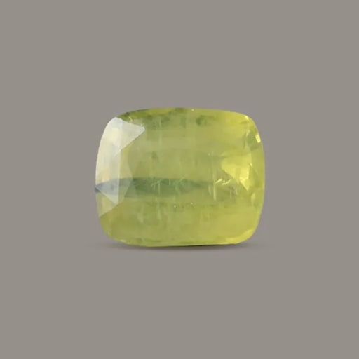 Y_5.71_Carats_F191225