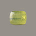 Y_5.71_Carats_F191225