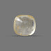 Yellow Sapphire  - 5.74 carats