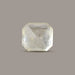 Y_5.74_Carats_B131125