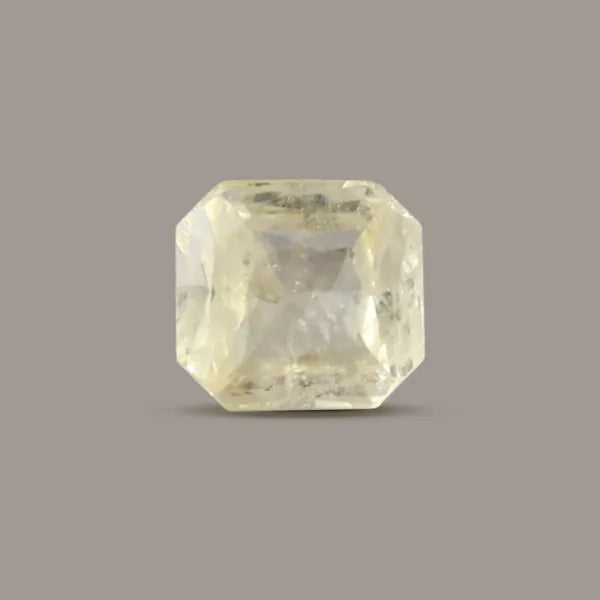 Y_5.74_Carats_F131125