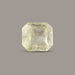 Y_5.74_Carats_F131125