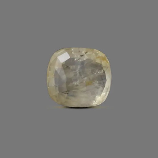 Y_5.77_Carats_B010425