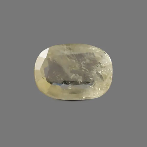 Y_5.77_Carats_F070425