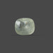 Yellow Sapphire - 5.78 carats