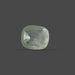 Yellow Sapphire - 5.78 carats