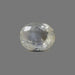 Y_5.81_Carats_F010425