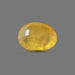 Yellow Sapphire  - 5.82 carats