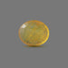 Yellow Sapphire  - 5.82 carats