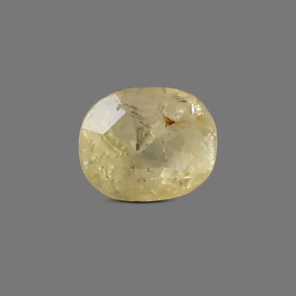 Y_5.83_Carats_F070425