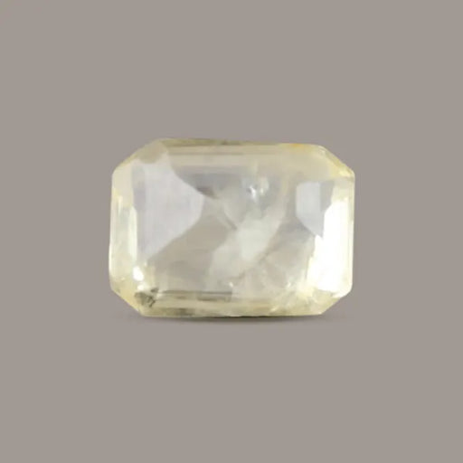 Y_5.83_Carats_B131125