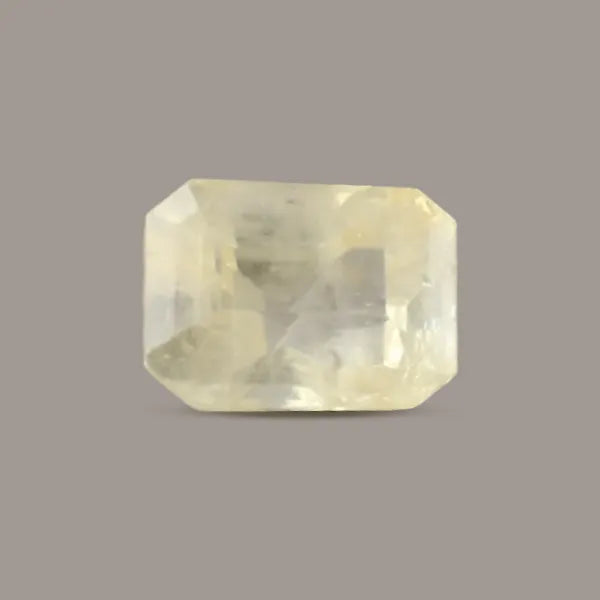 Y_5.83_Carats_F131125