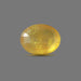 Yellow Sapphire  - 5.85 carats
