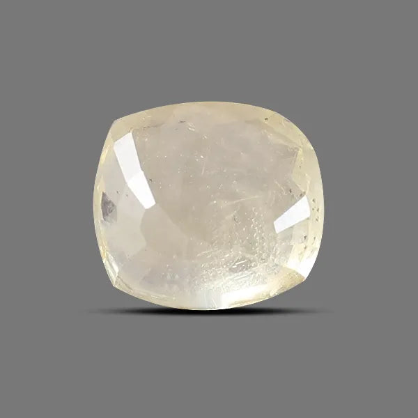 Y_5.85_Carats_B21825