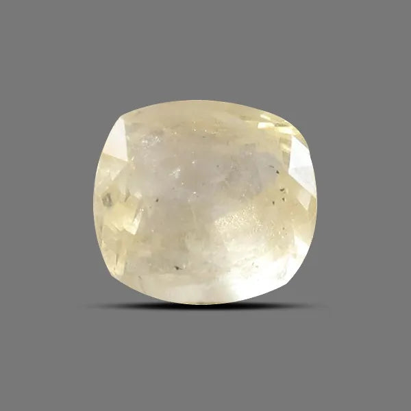 Y_5.85_Carats_F21825