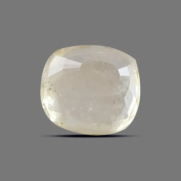 Y_5.85_Carats_B29825