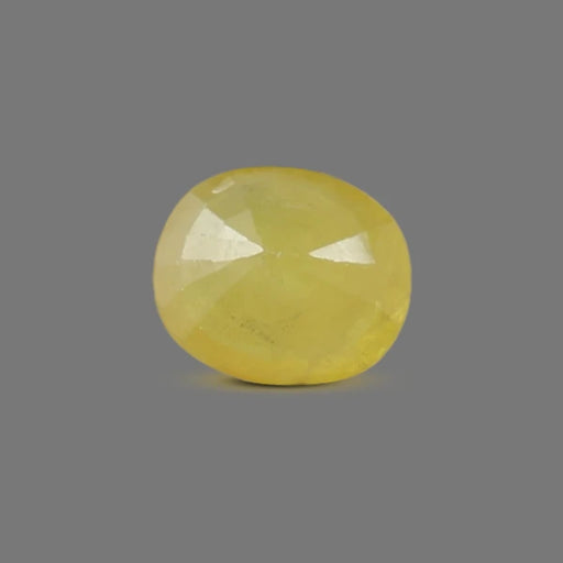 Y_5.86_Carats_B151225