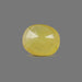 Y_5.86_Carats_B151225