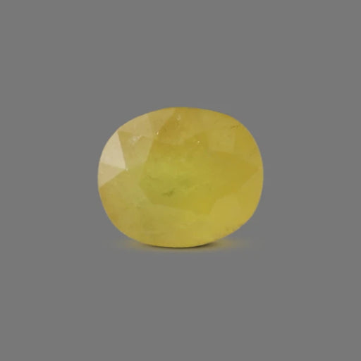 Y_5.86_Carats_F151225