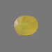 Y_5.86_Carats_F151225