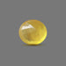 Yellow Sapphire  - 5.87 carats