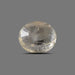 Yellow Sapphire - 5.88 carats