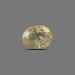 Yellow Sapphire - 5.90 carats