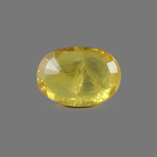 Y_5.9_Carats_B151225