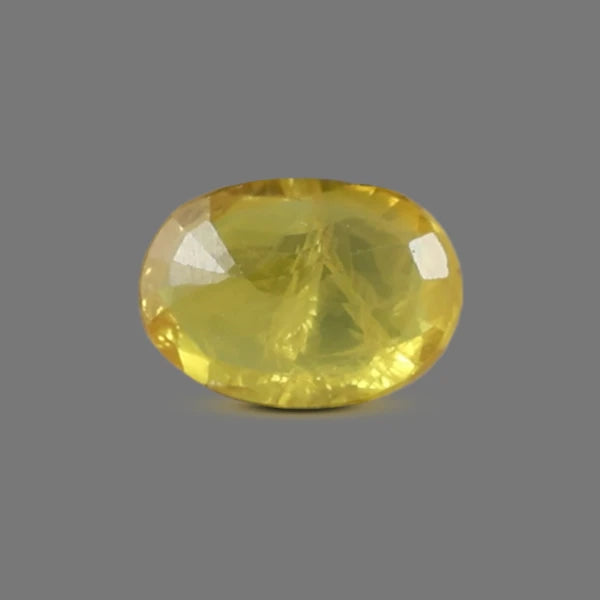 Y_5.9_Carats_B151225