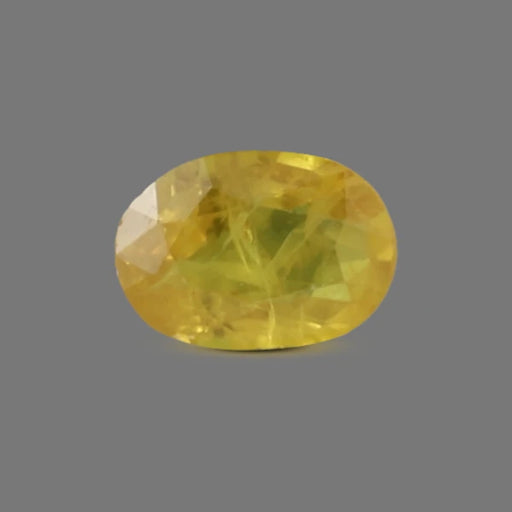 Y_5.9_Carats_F151225