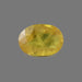 Y_5.9_Carats_F151225