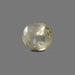 Y_5.93_Carats_F010425