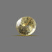 Yellow Sapphire - 5.96 carats