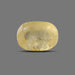 Yellow Sapphire - 5.96 carats