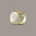 Y_5.97_Carats_B131125