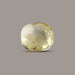 Y_5.97_Carats_F131125
