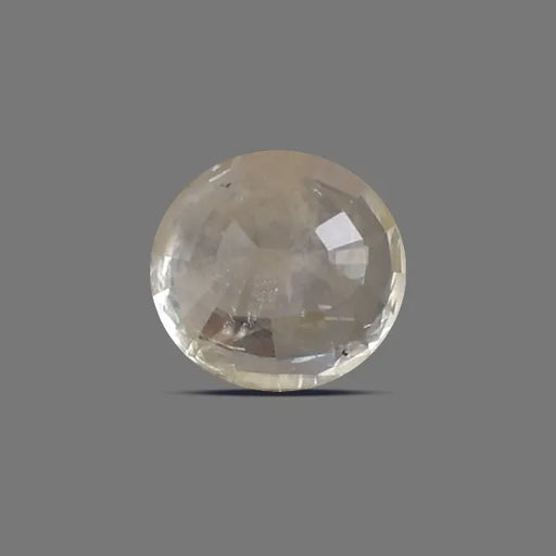 Y_5_Carats_B200525