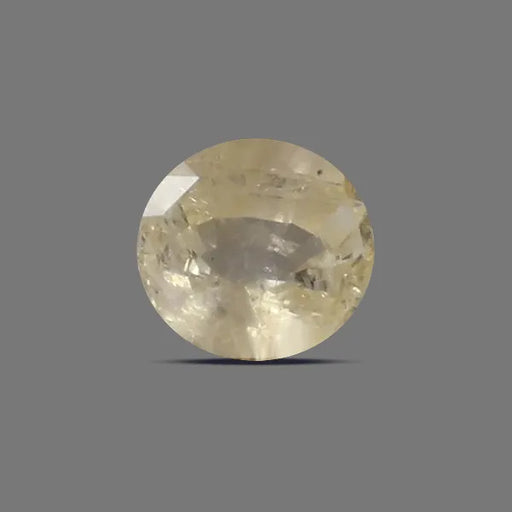 Y_5_Carats_F200525