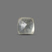 Yellow Sapphire - 6.02 carats