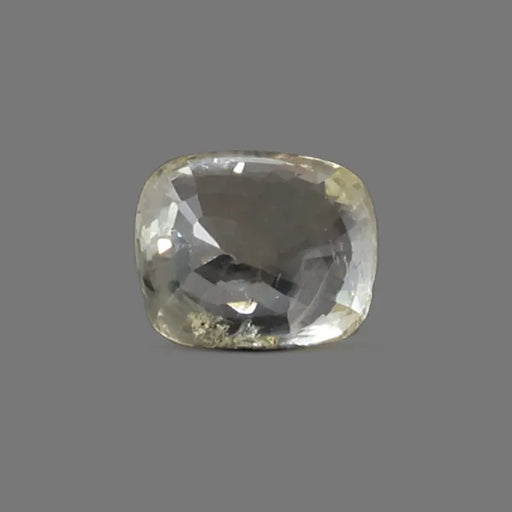 Y_6.03_Carats_B040425